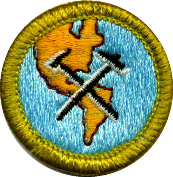 Dating boy scout uniforms